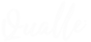 Qualle Original® - Die Marke für Respekt